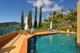 Photo - 15/10 Golden Orchid Drive, Airlie Beach QLD 4802 - Image 14