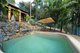 Photo - 15/10 Golden Orchid Drive, Airlie Beach QLD 4802 - Image 17