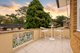 Photo - 15/10 Larkin Street, Roseville NSW 2069 - Image 2