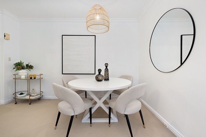 Photo - 15/10 Larkin Street, Roseville NSW 2069 - Image 3