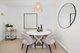 Photo - 15/10 Larkin Street, Roseville NSW 2069 - Image 3