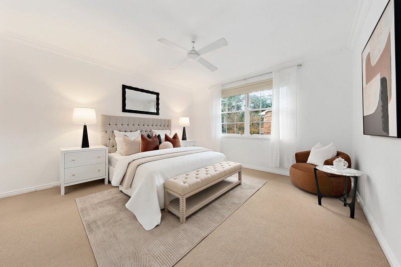 Photo - 15/10 Larkin Street, Roseville NSW 2069 - Image 5