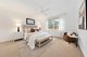 Photo - 15/10 Larkin Street, Roseville NSW 2069 - Image 5