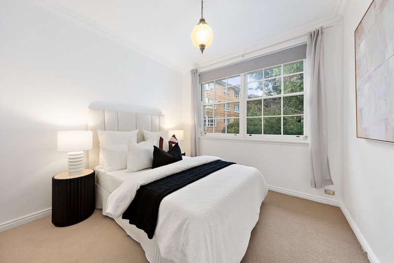 Photo - 15/10 Larkin Street, Roseville NSW 2069 - Image 6