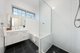Photo - 15/10 Larkin Street, Roseville NSW 2069 - Image 7