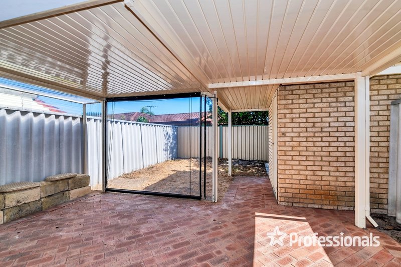 Photo - 15/10 Merope Close, Rockingham WA 6168 - Image 11