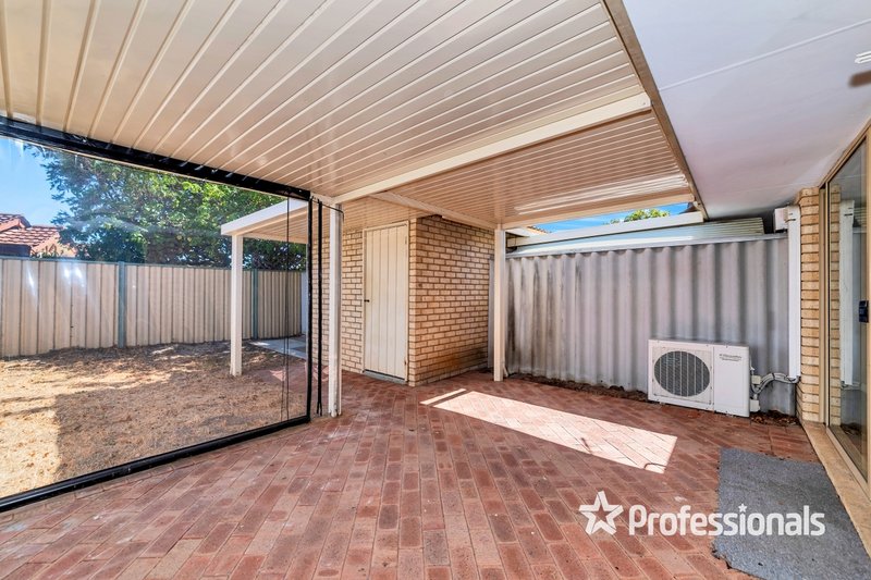 Photo - 15/10 Merope Close, Rockingham WA 6168 - Image 12