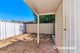 Photo - 15/10 Merope Close, Rockingham WA 6168 - Image 13