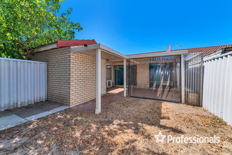 Photo - 15/10 Merope Close, Rockingham WA 6168 - Image 14