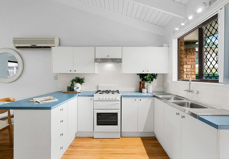 Photo - 15/10 Palara Street, Rochedale South QLD 4123 - Image 3