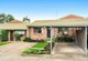 Photo - 15/10 Palara Street, Rochedale South QLD 4123 - Image 11
