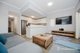 Photo - 15/10 Pavonia Link, Clarkson WA 6030 - Image 2