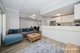 Photo - 15/10 Pavonia Link, Clarkson WA 6030 - Image 3