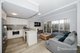 Photo - 15/10 Pavonia Link, Clarkson WA 6030 - Image 4