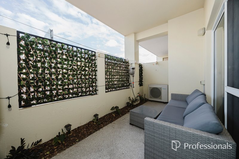 Photo - 15/10 Pavonia Link, Clarkson WA 6030 - Image 5