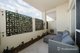 Photo - 15/10 Pavonia Link, Clarkson WA 6030 - Image 5