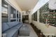 Photo - 15/10 Pavonia Link, Clarkson WA 6030 - Image 6