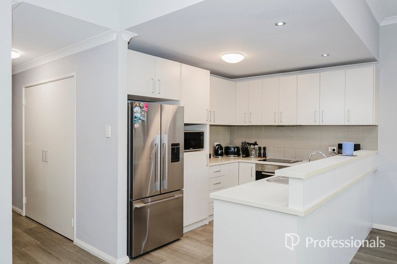 Photo - 15/10 Pavonia Link, Clarkson WA 6030 - Image 8