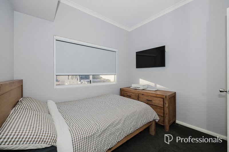 Photo - 15/10 Pavonia Link, Clarkson WA 6030 - Image 9