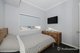Photo - 15/10 Pavonia Link, Clarkson WA 6030 - Image 9