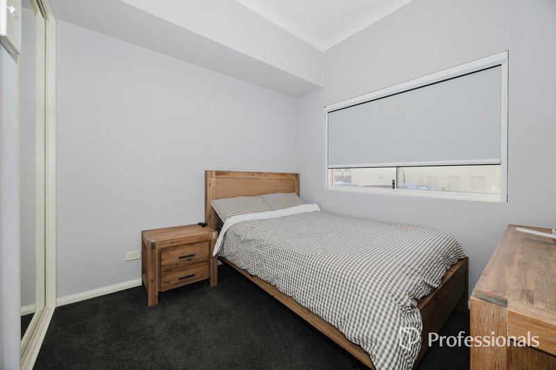 Photo - 15/10 Pavonia Link, Clarkson WA 6030 - Image 10