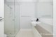 Photo - 15/10 Pavonia Link, Clarkson WA 6030 - Image 11