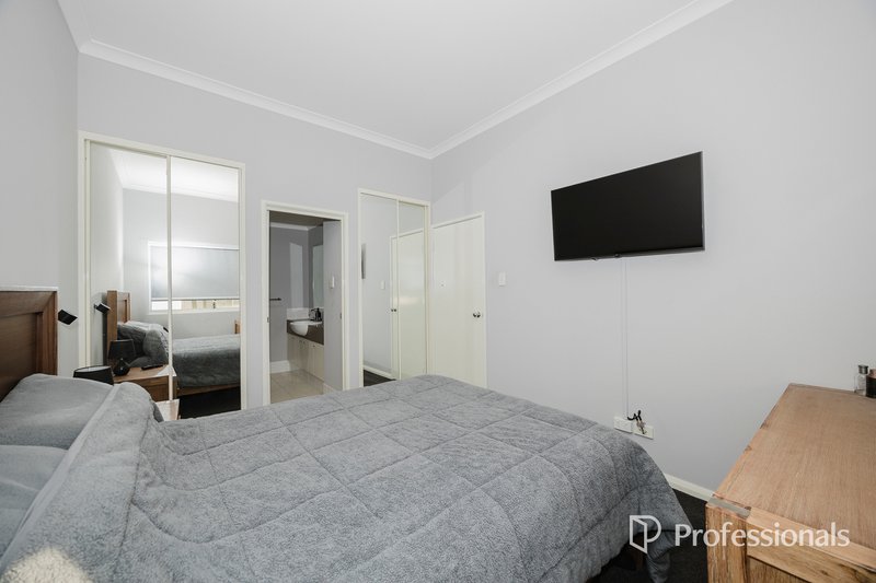 Photo - 15/10 Pavonia Link, Clarkson WA 6030 - Image 12