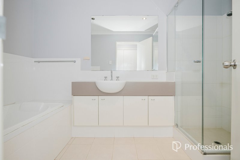 Photo - 15/10 Pavonia Link, Clarkson WA 6030 - Image 14