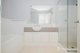 Photo - 15/10 Pavonia Link, Clarkson WA 6030 - Image 14