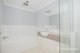 Photo - 15/10 Pavonia Link, Clarkson WA 6030 - Image 15