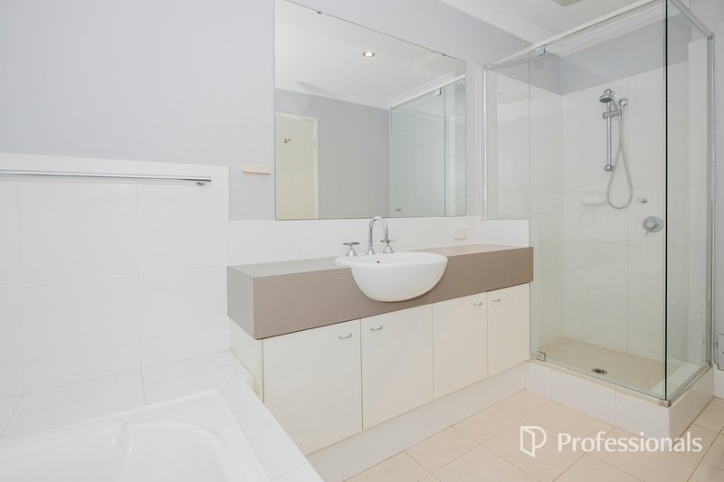 Photo - 15/10 Pavonia Link, Clarkson WA 6030 - Image 16
