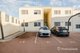 Photo - 15/10 Pavonia Link, Clarkson WA 6030 - Image 17