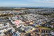 Photo - 15/10 Pavonia Link, Clarkson WA 6030 - Image 18