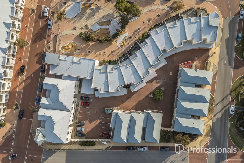 Photo - 15/10 Pavonia Link, Clarkson WA 6030 - Image 19