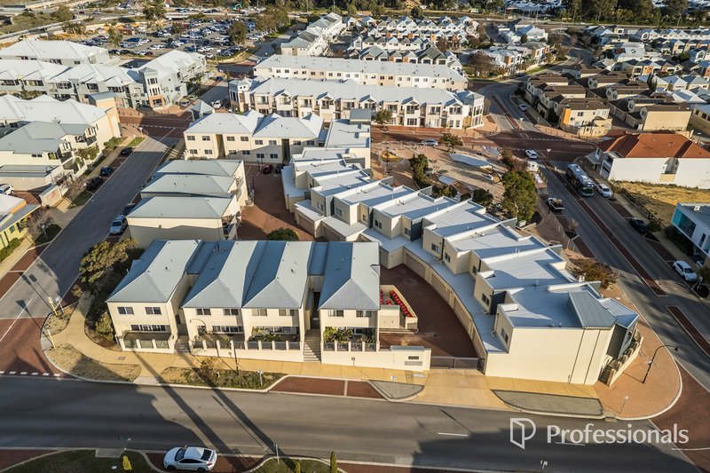 Photo - 15/10 Pavonia Link, Clarkson WA 6030 - Image 20