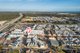Photo - 15/10 Pavonia Link, Clarkson WA 6030 - Image 21