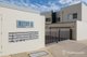 Photo - 15/10 Pavonia Link, Clarkson WA 6030 - Image 22