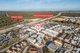 Photo - 15/10 Pavonia Link, Clarkson WA 6030 - Image 23