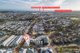 Photo - 15/10 Pavonia Link, Clarkson WA 6030 - Image 24