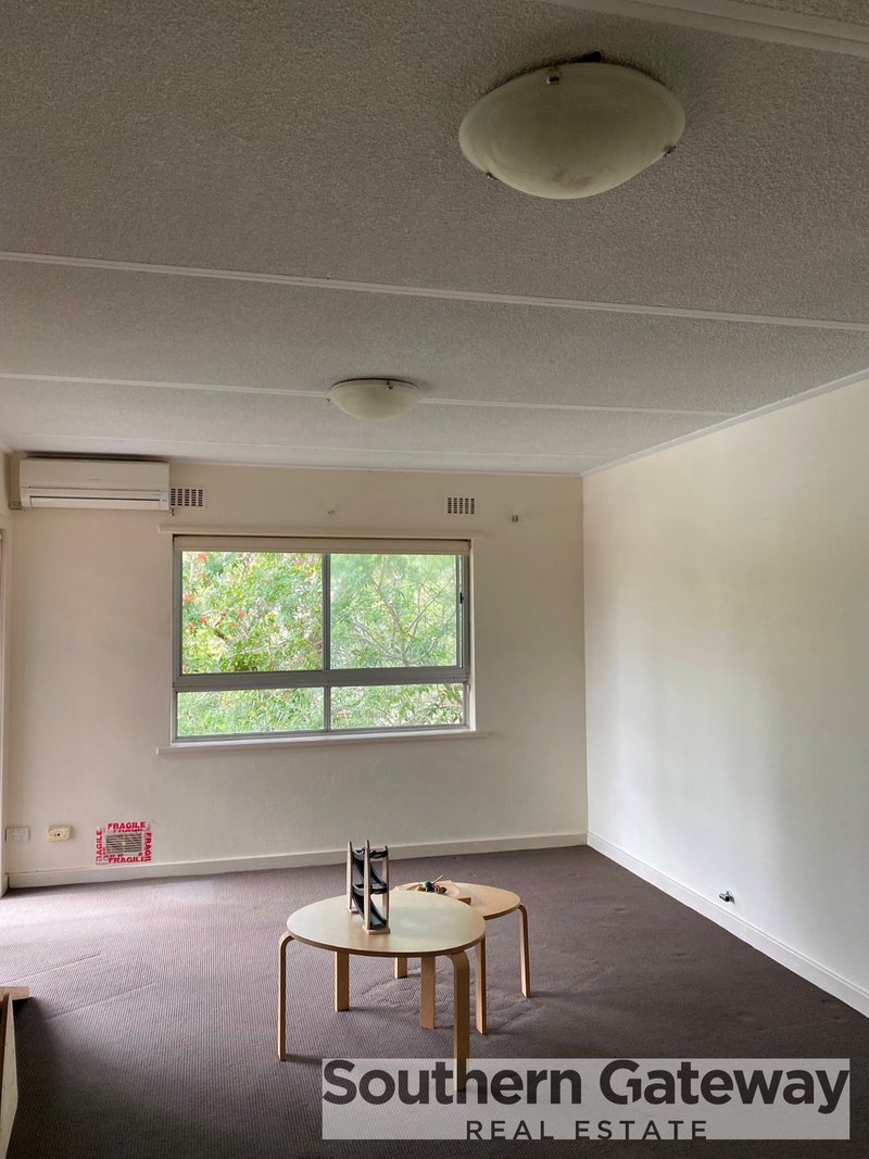 Photo - 15/10 Prescott Place, Orelia WA 6167 - Image 1