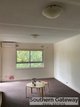 Photo - 15/10 Prescott Place, Orelia WA 6167 - Image 1
