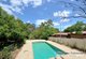 Photo - 15/10 Prescott Place, Orelia WA 6167 - Image 2