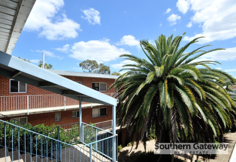 Photo - 15/10 Prescott Place, Orelia WA 6167 - Image 3