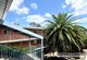 Photo - 15/10 Prescott Place, Orelia WA 6167 - Image 3