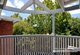 Photo - 15/10 Prescott Place, Orelia WA 6167 - Image 4