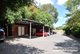 Photo - 15/10 Prescott Place, Orelia WA 6167 - Image 5