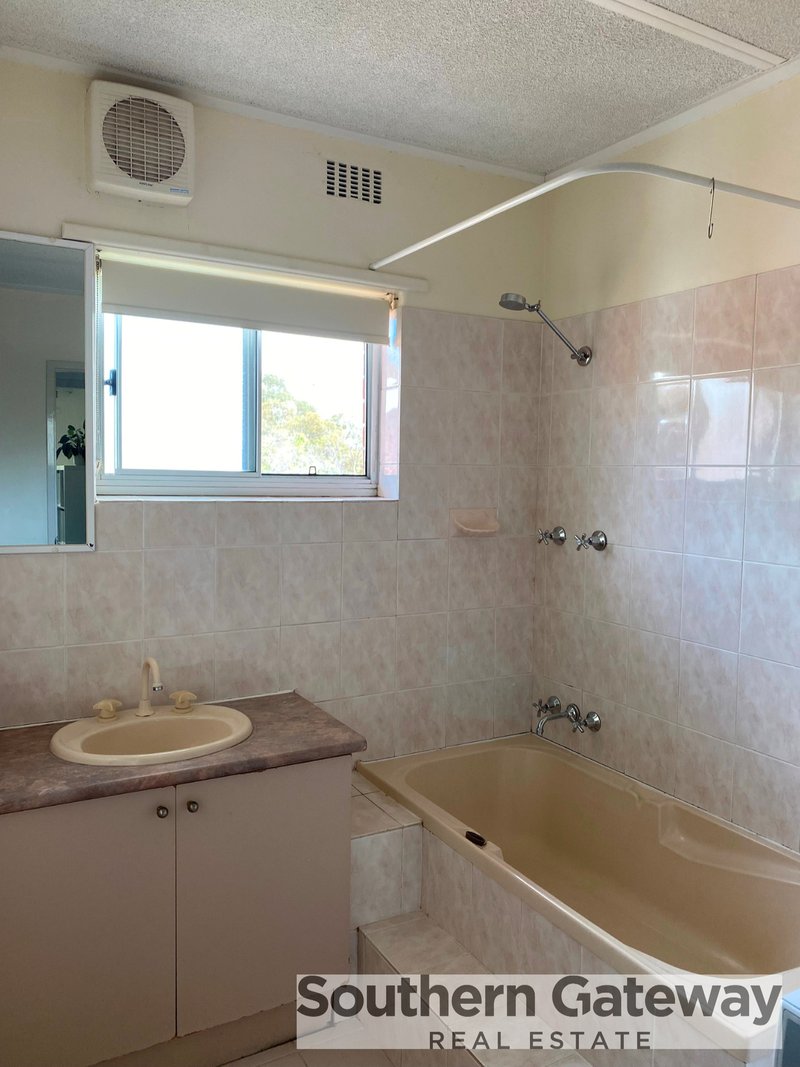 Photo - 15/10 Prescott Place, Orelia WA 6167 - Image 6