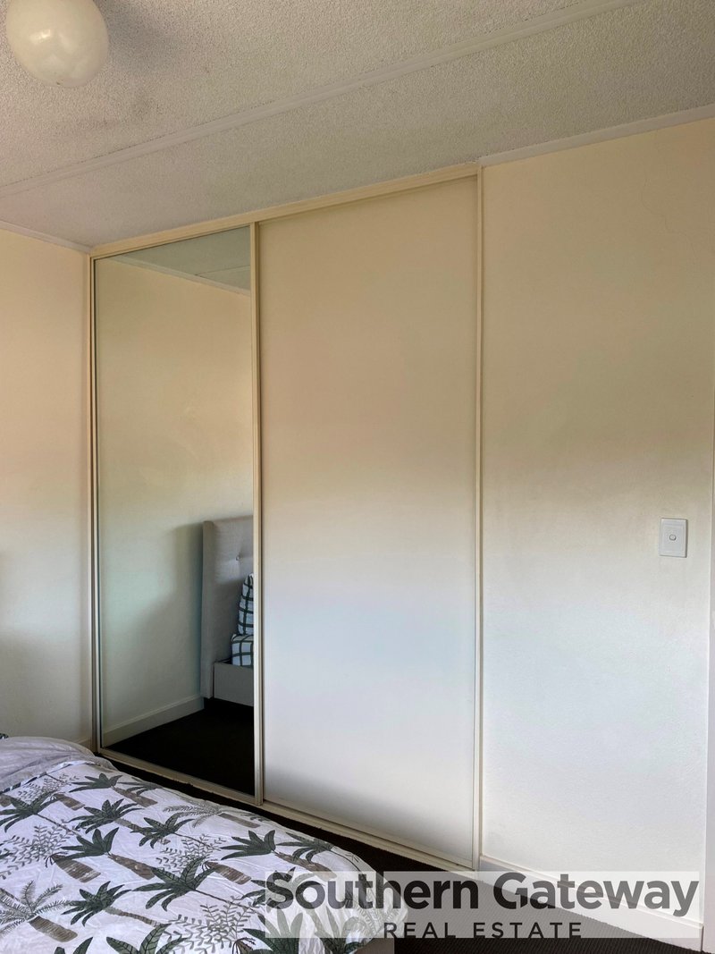 Photo - 15/10 Prescott Place, Orelia WA 6167 - Image 7