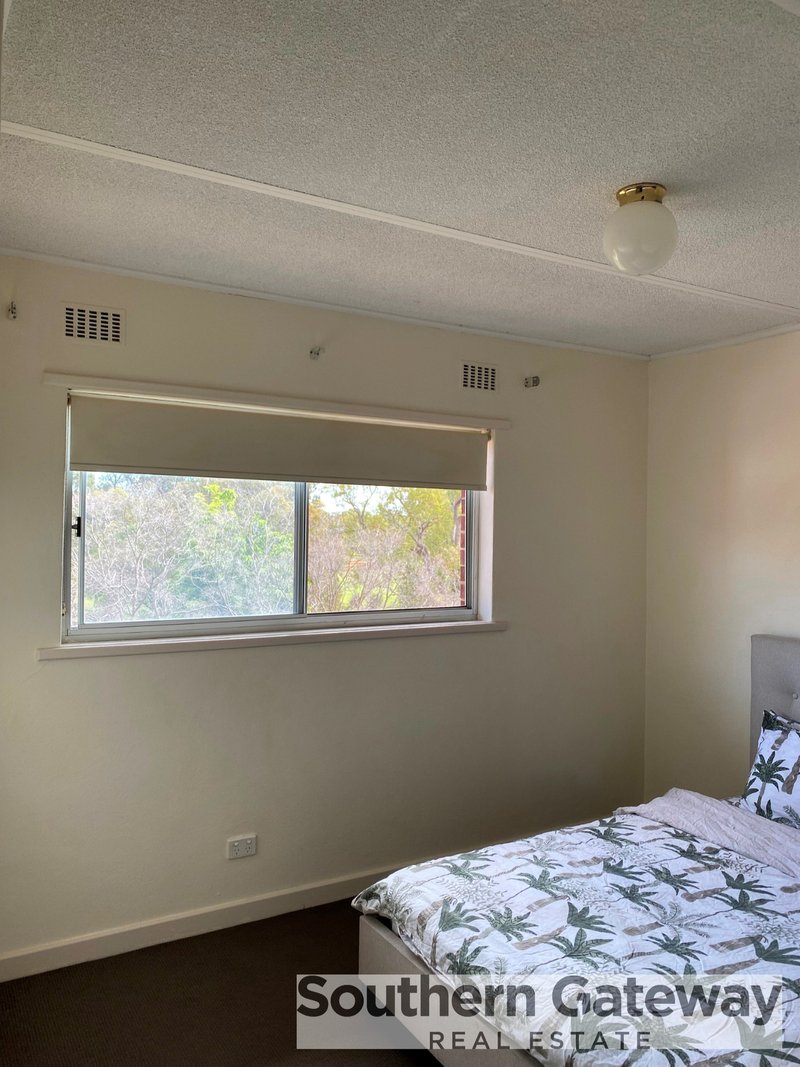 Photo - 15/10 Prescott Place, Orelia WA 6167 - Image 8