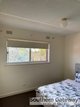 Photo - 15/10 Prescott Place, Orelia WA 6167 - Image 8
